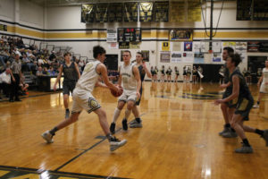 R4AA Boys UHS vs Sequatchie 2-29-20 by Aspen-54