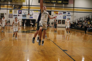 R4AA Boys UHS vs Sequatchie 2-29-20 by Aspen-58