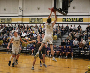 R4AA Boys UHS vs Sequatchie 2-29-20 by Aspen-6
