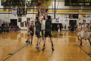 R4AA Boys UHS vs Sequatchie 2-29-20 by Aspen-60