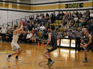 R4AA Boys UHS vs Sequatchie 2-29-20 by Aspen-7