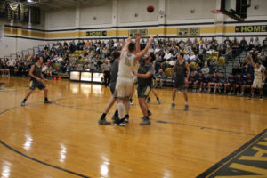 R4AA Boys UHS vs Sequatchie 2-29-20 by Aspen-8