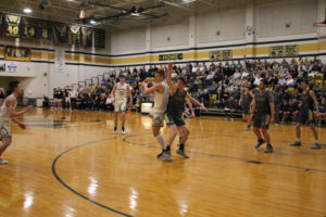 R4AA Boys UHS vs Sequatchie 2-29-20 by Aspen-9