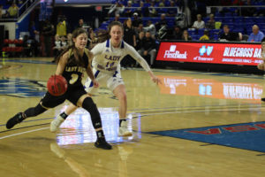 UHS girls vs Gatlinburg Pittman 3-11-20 by David-14