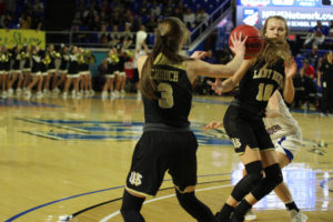 UHS girls vs Gatlinburg Pittman 3-11-20 by David-16