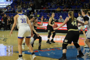 UHS girls vs Gatlinburg Pittman 3-11-20 by David-17