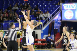 UHS girls vs Gatlinburg Pittman 3-11-20 by David-19