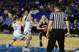 UHS girls vs Gatlinburg Pittman 3-11-20 by David-20