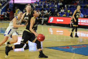 UHS girls vs Gatlinburg Pittman 3-11-20 by David-24