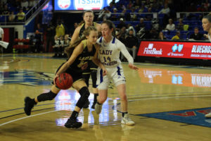 UHS girls vs Gatlinburg Pittman 3-11-20 by David-33