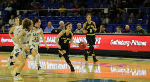 UHS girls vs Gatlinburg Pittman 3-11-20 by David-36