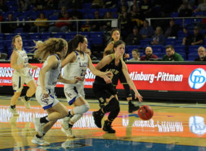 UHS girls vs Gatlinburg Pittman 3-11-20 by David-37