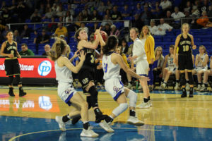 UHS girls vs Gatlinburg Pittman 3-11-20 by David-38