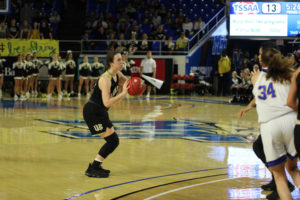 UHS girls vs Gatlinburg Pittman 3-11-20 by David-4