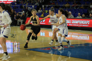 UHS girls vs Gatlinburg Pittman 3-11-20 by David-41