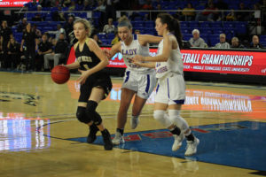 UHS girls vs Gatlinburg Pittman 3-11-20 by David-42