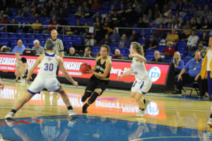 UHS girls vs Gatlinburg Pittman 3-11-20 by David-45