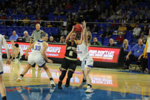 UHS girls vs Gatlinburg Pittman 3-11-20 by David-46