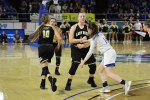 UHS girls vs Gatlinburg Pittman 3-11-20 by David-5