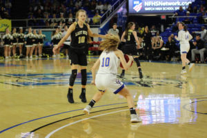 UHS girls vs Gatlinburg Pittman 3-11-20 by David-52