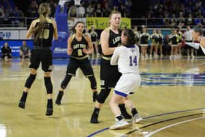 UHS girls vs Gatlinburg Pittman 3-11-20 by David-6