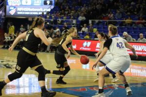 UHS girls vs Gatlinburg Pittman 3-11-20 by David-8