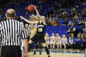 UHS girls vs Gatlinburg Pittman 3-11-20 by David-9