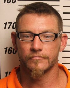 MAYNORD, DUSTIN DWIGHT - AGG ASSAULT; DRIVING UNREGISTER VEHICLE; OPEN CONTAINER; DOR:S DL