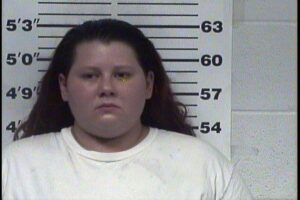 KELLY-KUHNS, HEATHER NICOLE - MFG:DEL:SELL CONT SUB; MFG:DEL:SELL CONT SUB; FELONY POSS DRUG PARA