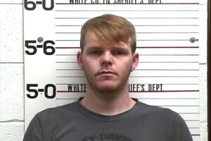 WILLIS, CHRISTOPHER LYNN - HOLD FOR ANDERSON COUNTY