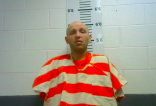 Steven Foster - Burglary, Theft of Property, Contraband in a Penal Institution, MFG:DEL:SELL:POSS of Meth