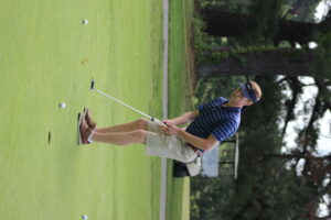 IMG_8507