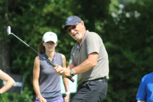 IMG_8627