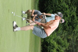 IMG_8845
