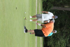IMG_8906