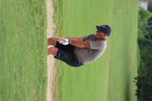 IMG_9409
