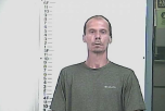 Danny Tollett - Aggravated Assault - Accessory After The Fact - Violation of Bond Conditions