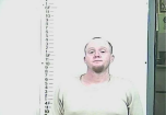 Shawn Reynolds - Failure to Appear - Violation of Probation