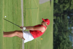 IMG_0232-300x200