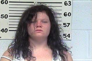 PITTMAN, MARY KAITLYN - NEGLECT UNDER 18YRS, CHILD ABUSE:NEGLECT UNDER 18YRS, RECKLESS ENDANGERMENT, PI