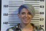 HUDGENS, KASIE NICOLE - M:D:S CONT SUB, M:D:S:POSS METH, TAMPERING W:EVIDENCE