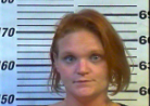 SPENCER, KIMBERLY CORA - THEFT OF PROPERTY, THEFT OF MERCH