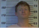 MAYBERRY, CHRISTOPHER ANDRE - BURGLARY, DUI, M:D:S CONT SUB, RECKLESS ENDANGERMENT