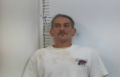STINE, SHANE RAY - RESISTING ARREST, DUI, OPEN CONTAINER
