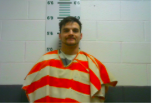 SIZEMORE, WILLIAM EUGENE - HOLDING INMATE FOR COURT