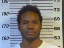 SOUTHERS, JERTAVICE JEROME - IMPROPER DISPLAY REGISTRATION 55-4-110, UNLAWFUL POSS OF A WEAPON