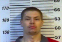 TABOR, MATTHEW JAMES - CONTRABAND IN PENAL INSTITUTE, SIMP POSS OF METH, FELONY POSS HEROIN, FAILURE TO COMPLETE REHAB
