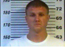 WALKER, MICHAEL SHAWN - HOLD FOR ROANE CO