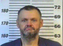 WINNINGHAM, JERRY ANDERSON JR - WARRANT FOR ARREST FROM ANOTHER STATE