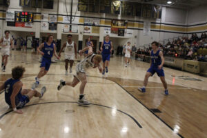 Edited UHS Boys BB vs Macon 1-4-22-44